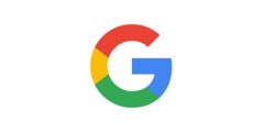 الربح من ادسنس AdSense