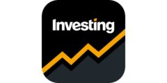 ربح عملات رقمية بيتكوين