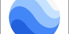 تحميل تطبيق جوجل ايرث اخر اصدار