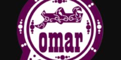 تحميل واتس اب العنابي اخر تحديث للاندرويد