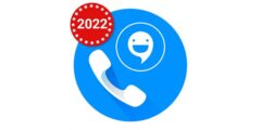 تطبيق معرفة اسم المتصل تطبيق Eyecon2022