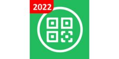 واتساب ويب لفتح حسابات واتساب الاصدقاء بهاتفك 2022