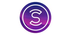 تطبيق الربح من المشي (sweatcoin) اشهر برنامج ربحي من الانترنت 2022