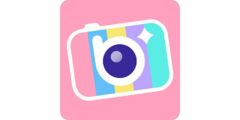 برنامج تصوير(Meitu photo  افضل كمرا زوم 2022