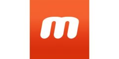 تطبيق Mobizen تنزيل افضل تطبيق لتصوير الشاشة2022