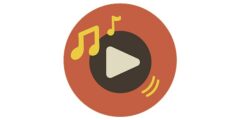 تطبيق Shazam تنزيل اشهر تطبيق لمعرفة اسم الاغنيه من خلال الصوت2022