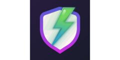 تطبيق Flash VPN Pro تنريل تطبيق فلاش في بس ان اخر اصدار2022